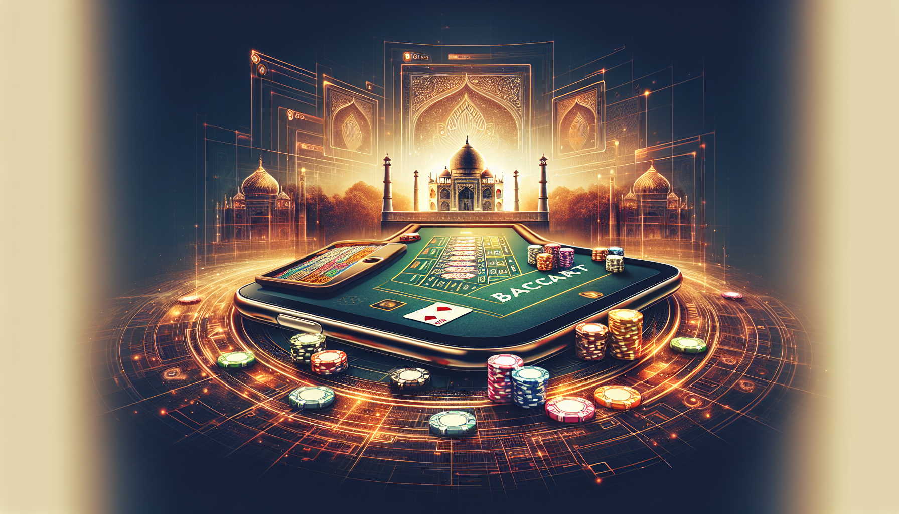 7 Ways To Keep Your Win jackpots and enjoy thrilling games. Growing Without Burning The Midnight Oil